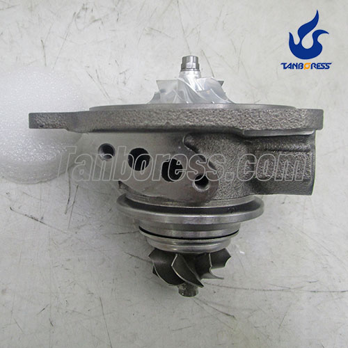 CHRA Cartridge for Audi | Seat | Skoda | Volkswagen ( VW ) T3M3771P8  03F145701K CBZA