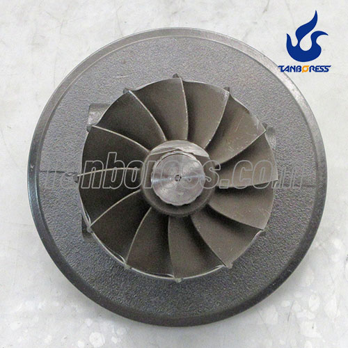 CHRA Cartridge for Cummins HX50 M11 | L10 (M11) 3537037 3537038 3594809