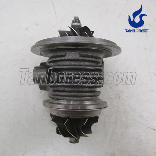 Turbocharger for Ssang Yong OM662 GT20S 724353-0001 