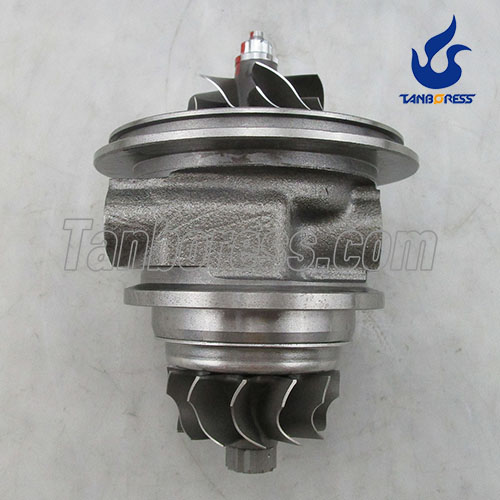 CHRA Cartridge for Mitsubishi 4M40 TF035HM-12T 49135-03310