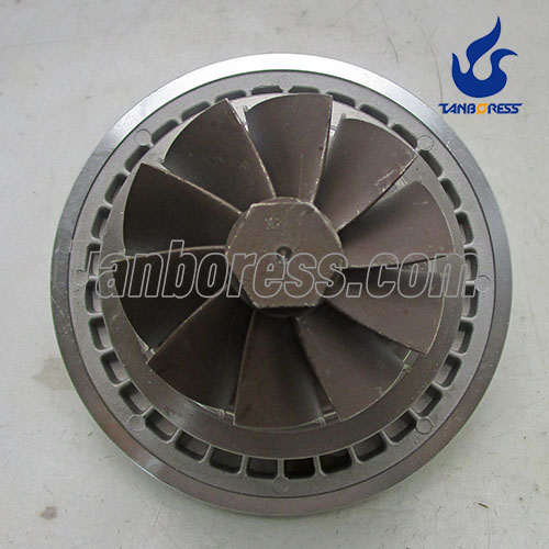 CHRA Cartridge for Volvo TD120 | TD121F | TD121FG | TD121G H2D 3525408