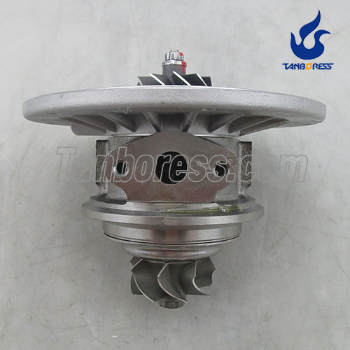 CHRA Cartridge for Mazda J82Y RHF5 VJ25