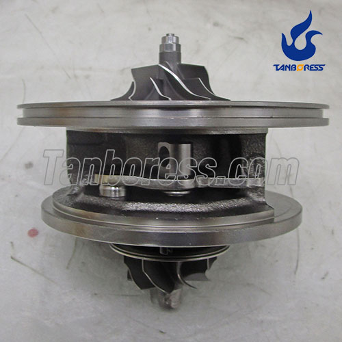 CHRA Cartridge for Renault K9K Euro5 5T BV39 54399700127