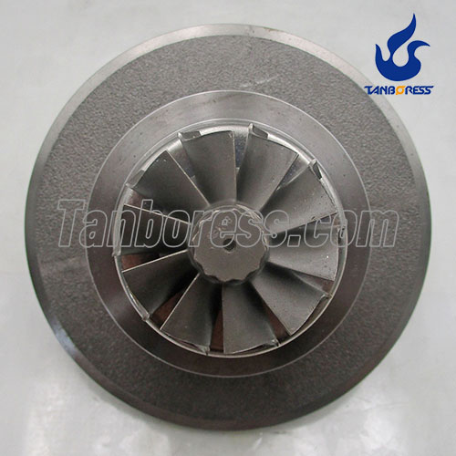 CHRA Cartridge for 2507699 2507696