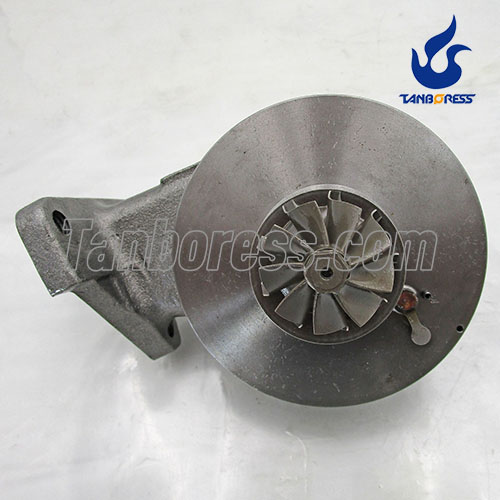 CHRA Cartridge for Volkswagen AXD | R5K Euro-3 GT1749V | GTA1749V 729325-0002