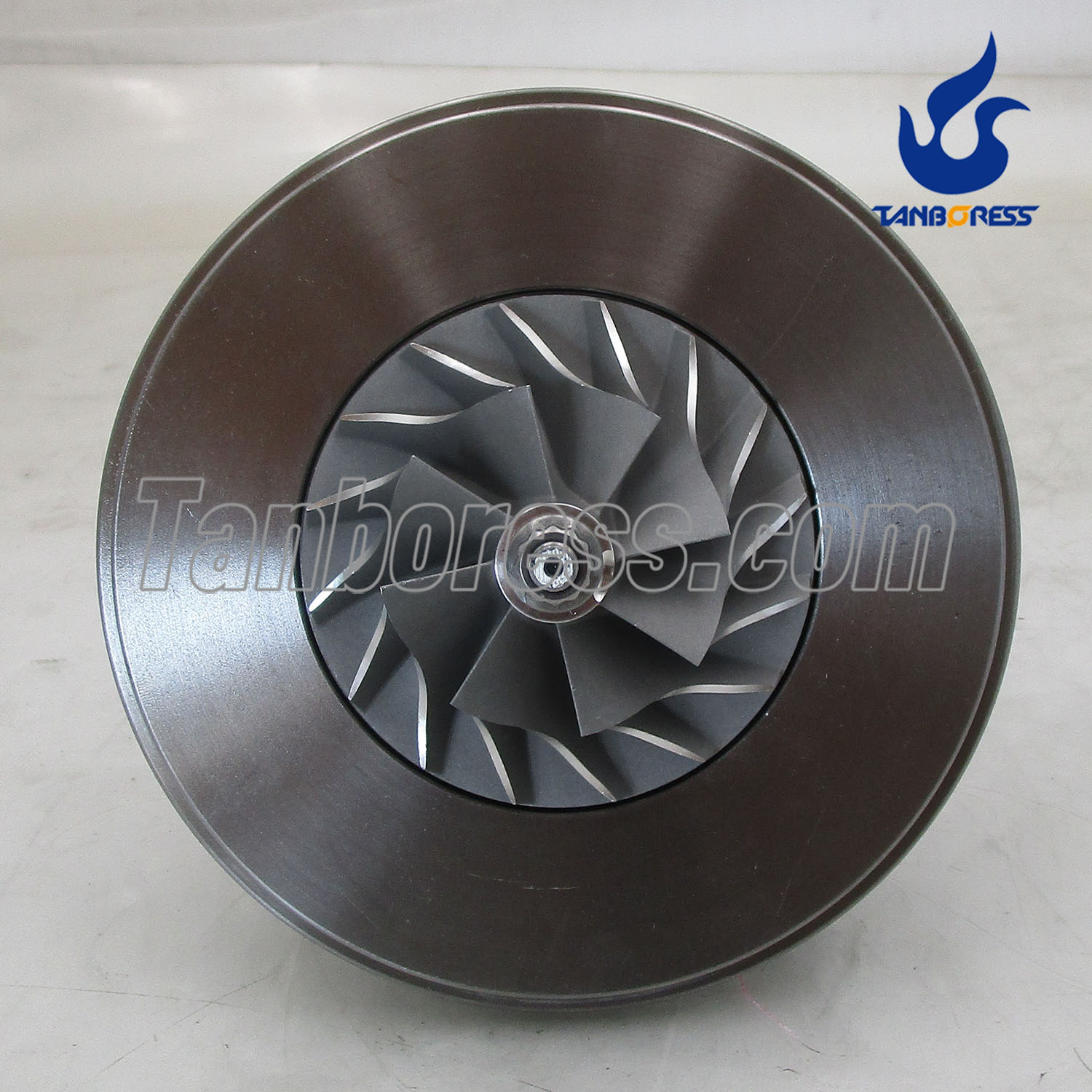 CHRA Cartridge for Dongfeng ISBe6 6BTA 5.9 L | DCEC | ISDe6 6.7L HE300WG | HE351W 2839319