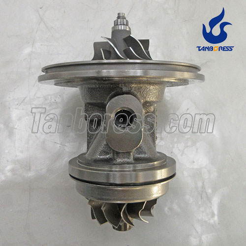 CHRA Cartridge for Deutz S1B 1000.4AT 313174 | 313357 | 313296 | 