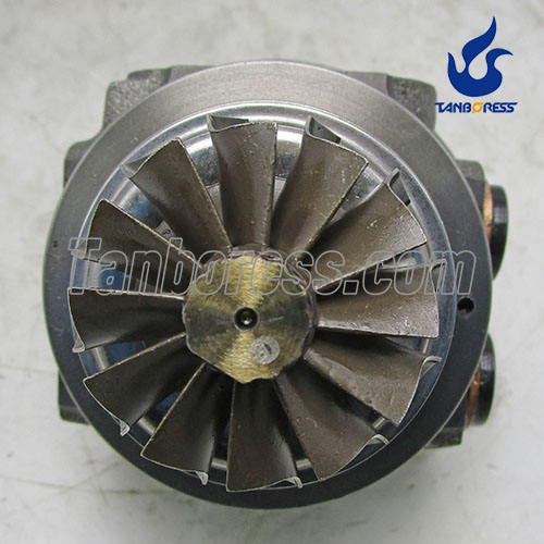 CHRA Cartridge for Subaru EJ20 TD04L-13T 49377-08120