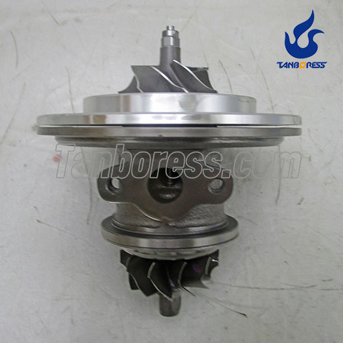 CHRA Cartridge for Citroen | Peugeot DW12UTED K03 53039880062