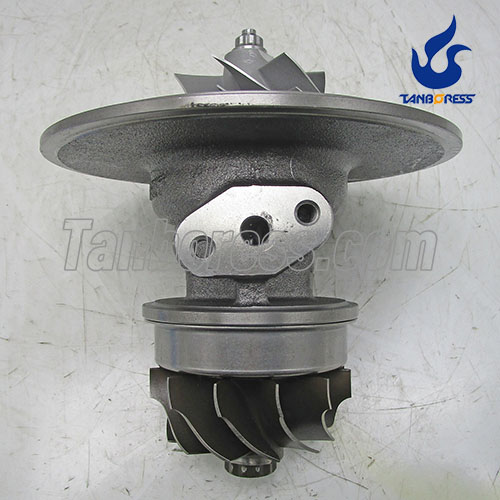 CHRA Cartridge for Scania HX50 DSC11-22 3537639