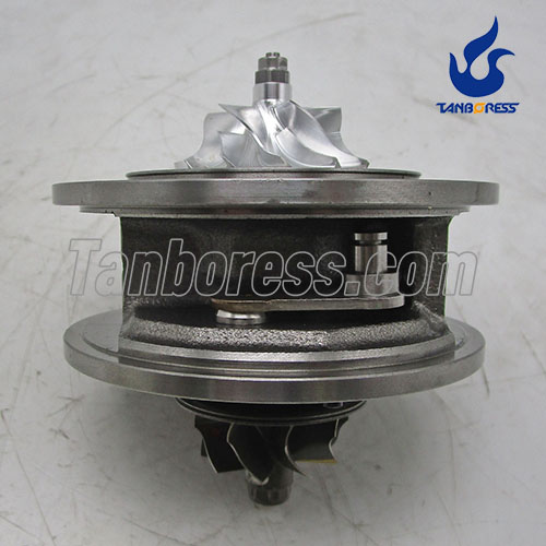 CHRA Cartridge for Ssang Yong D20DTR BV40 54409880014 