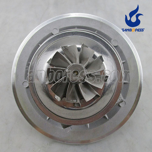 CHRA Cartridge for Nissan YD1 GT1549S 452274-0004