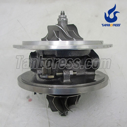 CHRA Cartridge for Fiat | Opel | Saab | Suzuki Z19DT | Z19DTL | Z19DTH GT1749MV 767835-0001