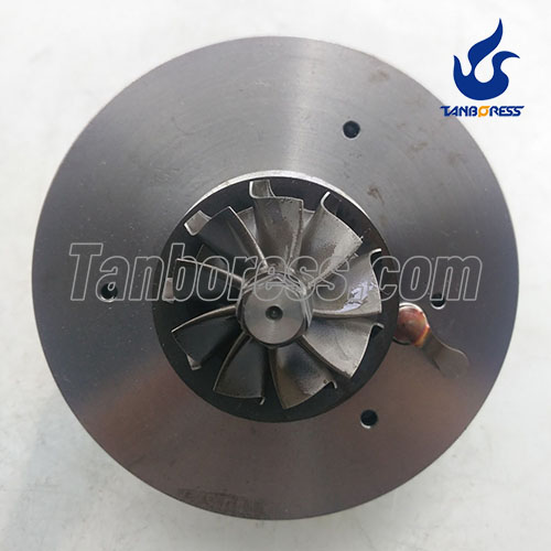 CHRA Cartridge for Land-Rover M47R | M47D GT1749V 703673-0001