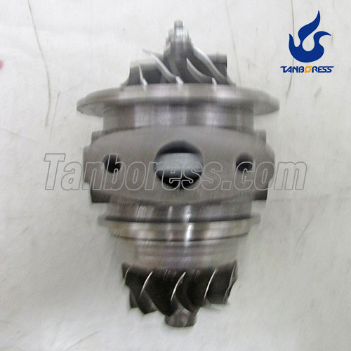 CHRA Cartridge for Volvo TD03-08G N3P28FT | B6284T N3P28FT 49131-05001