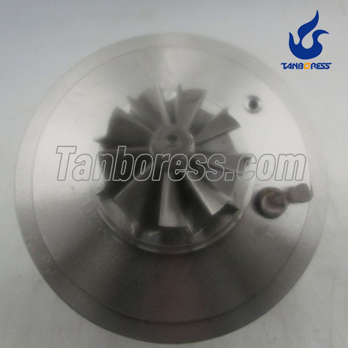 CHRA Cartridge for Ford | Mazda BT50 J97MU  RHV4 03051M