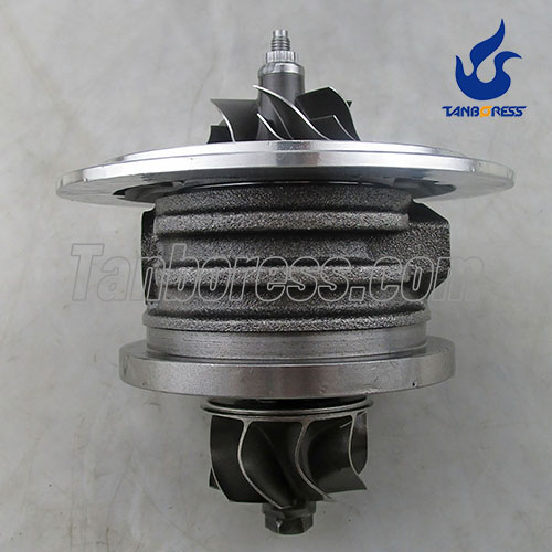 CHRA Cartridge for Renault G9T GT1549P 725071-0002