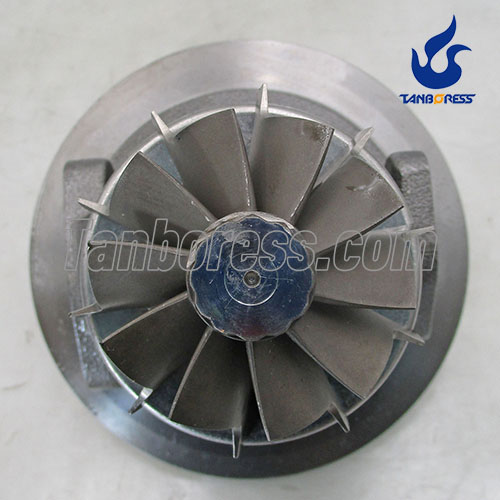 CHRA Cartridge for Cummins HX35W 6BTAA 4035213