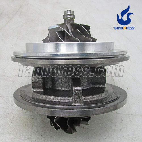 CHRA Cartridge for Land-Rover 2.7L TDV6 Lion BV50 | K04 53049880039