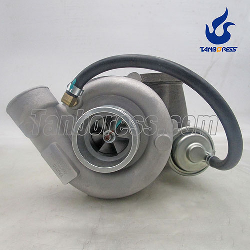 Turbocharger for Perkins T4.236 | 4.236 | AT4.236 TAO315 466778-0001
