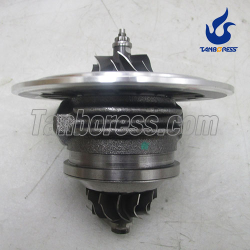 CHRA cartridge for Renault | Opel M1DVU | M1DVU Euro 4 | M9R780 GT1549S 762785-0001