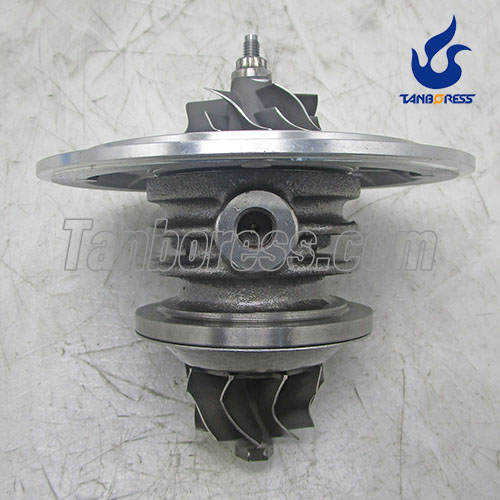 CHRA Cartridge for Hyundai D4CB GT1549S 767032-0001