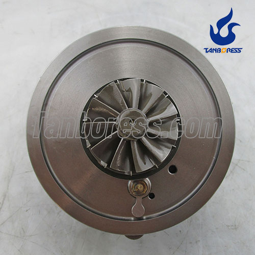 CHRA Cartridge for Audi | Skoda | Volkswagen ( VW ) CBAA BV43-1874KXB419.18KVAXC 53039700205