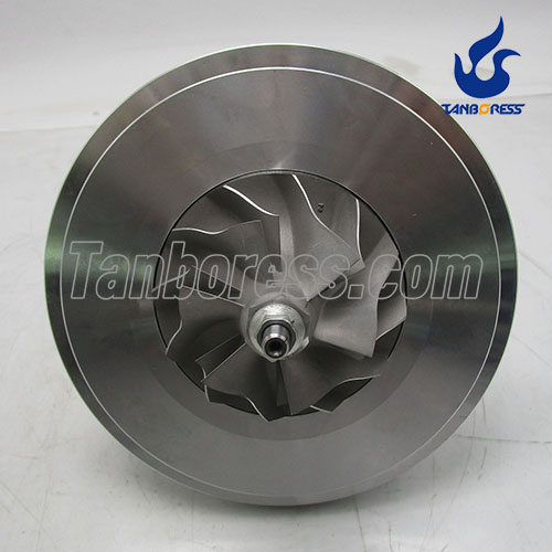 CHRA Cartridge for Steyr GT42 WD615 723117-0004 