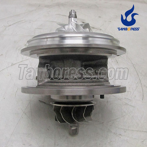 CHRA Cartridge for Audi | Volkswagen ( VW ) CBBB K03 53039880207