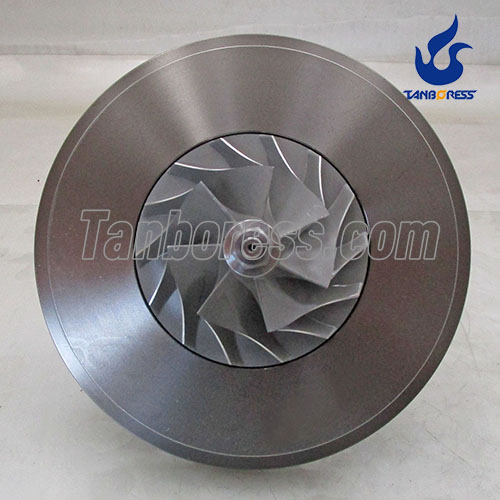 CHRA Cartridge for Volvo HX55 MD13 (EURO 3)  5324766