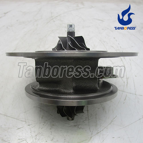 CHRA Cartridge for Toyota 1GD 2GD CT16V 17201-11070