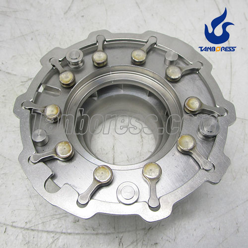 VNT Nozzle Ring Assembly for Citroen | Peugeot | Ford | Mazda | Volvo DV6C TED GTC1244VZ 784011-0005