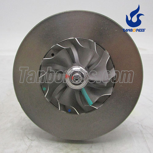 CHRA Cartridge for Hyundai 4D34T4 D4DA 4D34TI TD05H 49178-03129