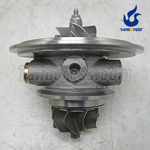 CHRA Cartridge for  BMW MGT2256S  N63 | N63B44 | N63 (Twin Turbo) EURO 5 769155-0011