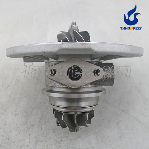 CHRA Cartridge for Mazda J25S | LW RHF4V  VJ32