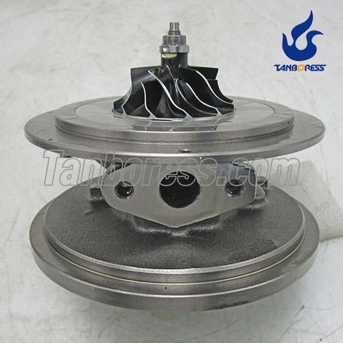 CHRA Cartridge for Citroen | Fiat | Peugeot Duratorq 2.2L Euro5/4H03 GTB1749VK 798128-0002