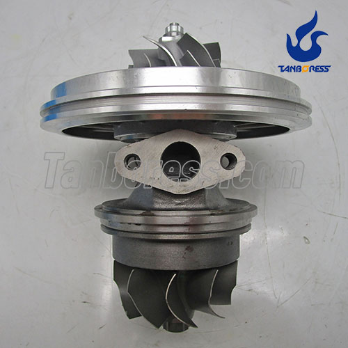 CHRA Cartridge for J90S-2  61560113227