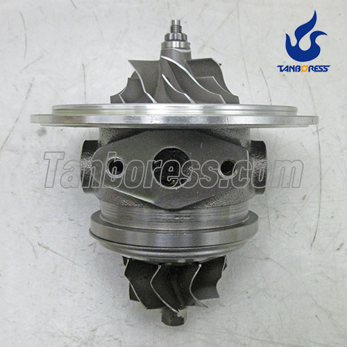 CHRA Cartridge for Saab B205E B235E B235E,R B308E GT1752S 452204-0001