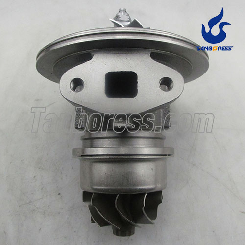 CHRA Cartridge for Deutz BF4M1013FC S200G 318807