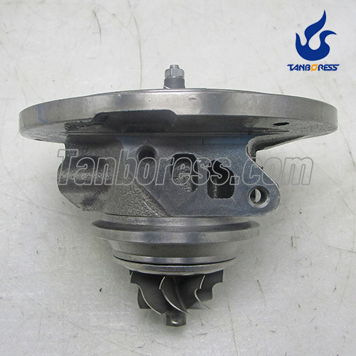 CHRA Cartridge for Daihatsu EF-RL | EF-RL L500 RHF3  17200-97202-A 