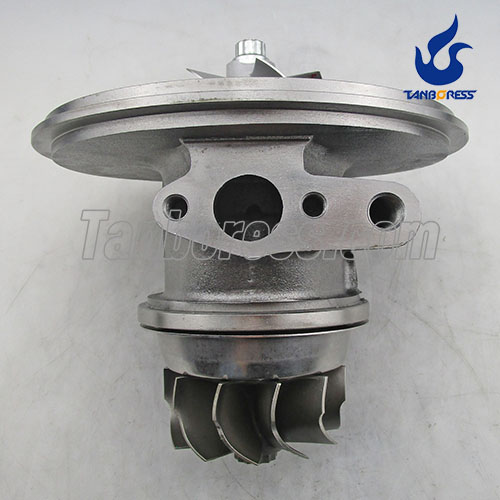 CHRA Cartridge for Hitachi | Isuzu 6WA1T  RHC91 VA270074