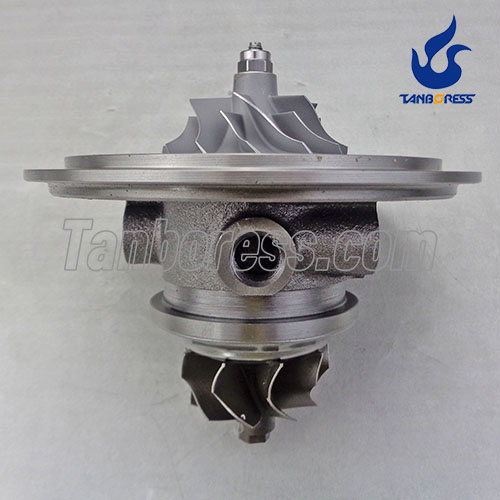 CHRA Cartridge for Hino | Toyota N04C-TK | NO4C-TG GT22 | GT2259LS 766237-0004 