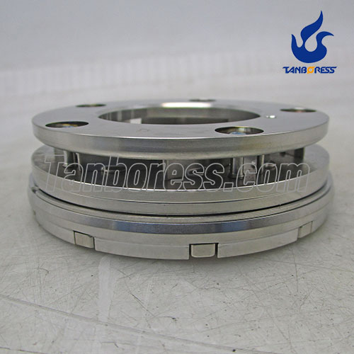VNT Nozzle Ring Assembly for Nissan YD25 BV40 | K03 53039700373 