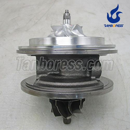 CHRA Cartridge for Audi BRD | BVA K03 53039700109 