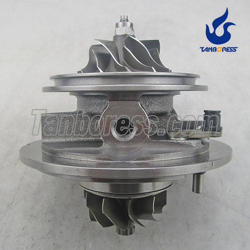 CHRA Cartridge for Volkswagen ( VW ) TD04L BJM | BJL 49T77-07440