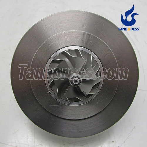 CHRA Cartridge for Audi | Seat | Skoda | Volkswagen ( VW ) CAY BV39-1674KCB340.18AVAXC 54399700098