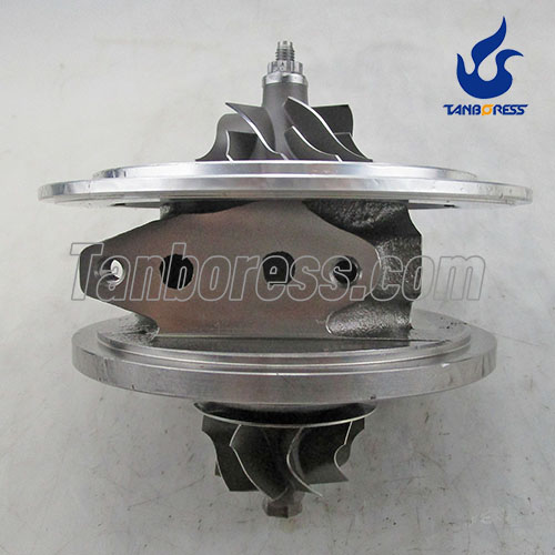 CHRA Cartridge for Toyota 1CD | 1CD-FTV GT1749V (S2) | GTA1749LV 727210-0001