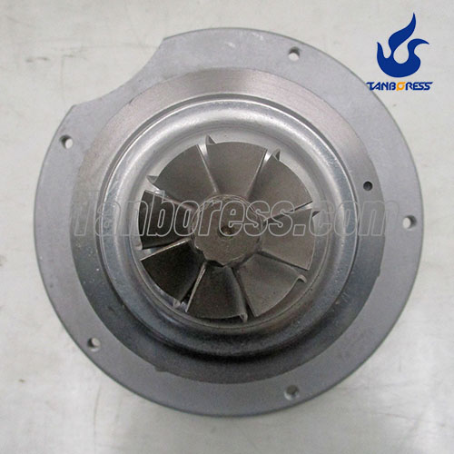 CHRA Cartridge for Isuzu 4JH1TC(587) RHF5 8973053021