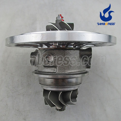 CHRA Cartridge for Hitachi 4HK1TC RHF55 8973628390