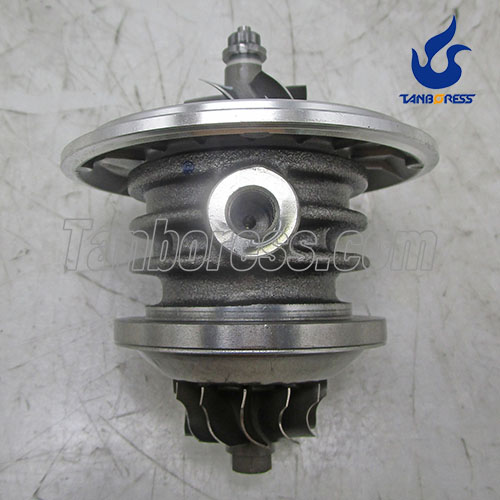 CHRA Cartridge for Alfa | Fiat M729KT19T GT1444S 708847-0001